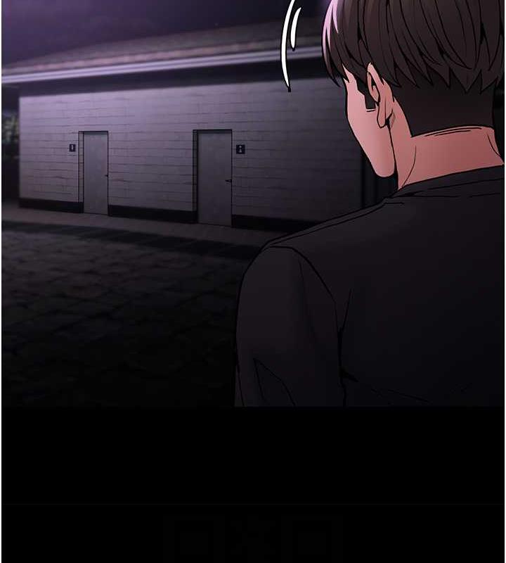第90话-在公厕被人裸体强上-癡汉成瘾-小胖手,红色都市（第33张）