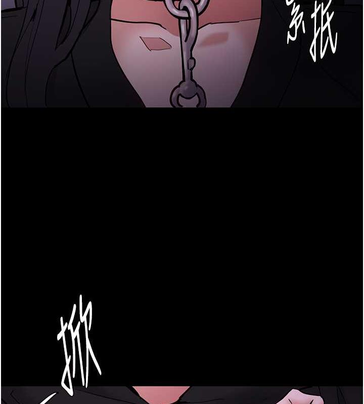 第90话-在公厕被人裸体强上-癡汉成瘾-小胖手,红色都市（第41张）
