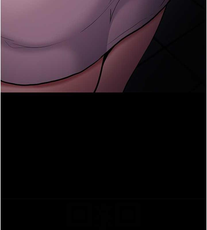 第90话-在公厕被人裸体强上-癡汉成瘾-小胖手,红色都市（第45张）