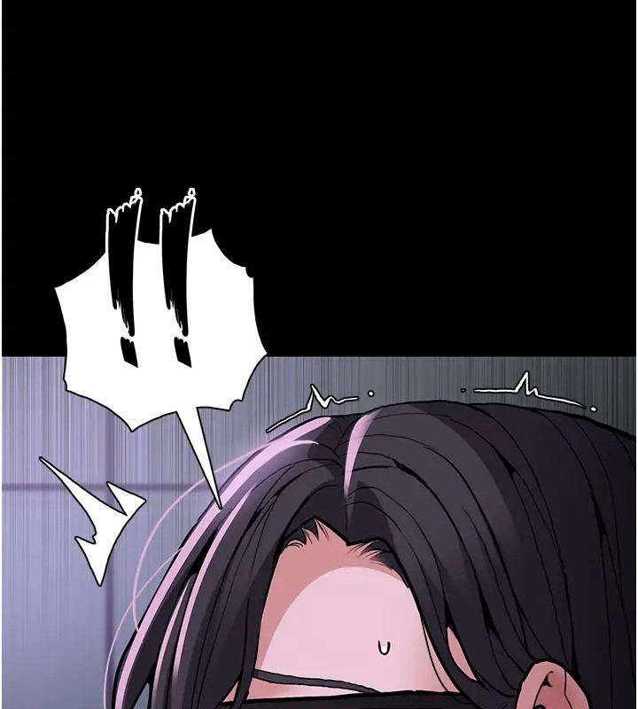 第91话-令人浑身颤慄的深喉咙-癡汉成瘾-小胖手,红色都市（第17张）