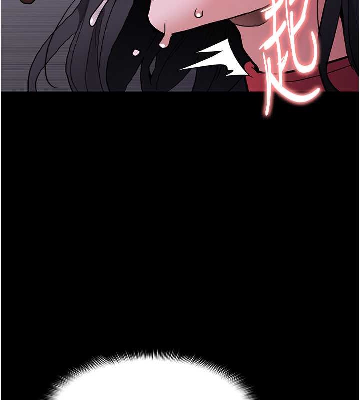 第92话-教训见人就尿的公车女-癡汉成瘾-小胖手,红色都市（第11张）