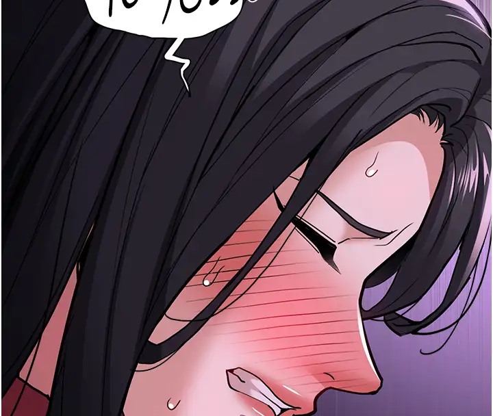 第94话-会尿尿占地盘的女主播-癡汉成瘾-小胖手,红色都市（第17张）