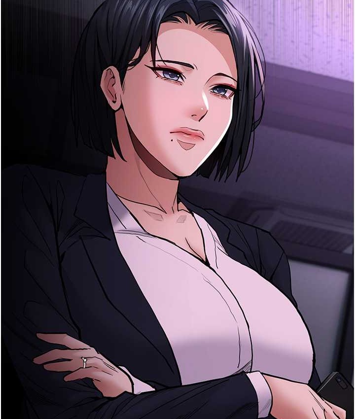 第95话-铁面无私江彩希-癡汉成瘾-小胖手,红色都市（第7张）