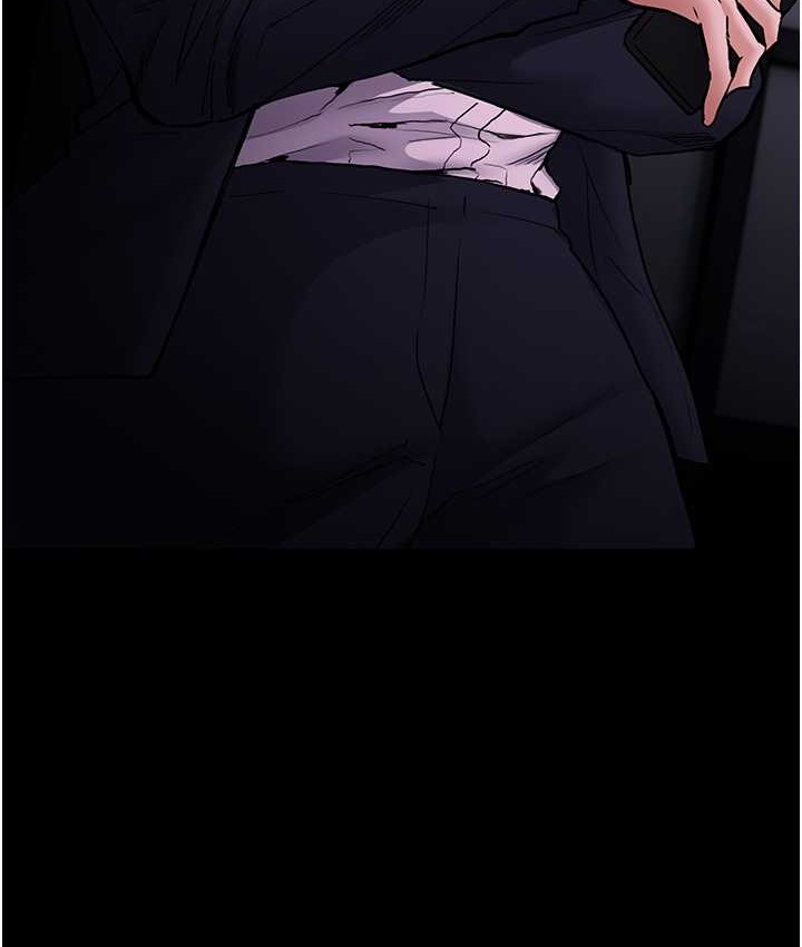 第95话-铁面无私江彩希-癡汉成瘾-小胖手,红色都市（第8张）