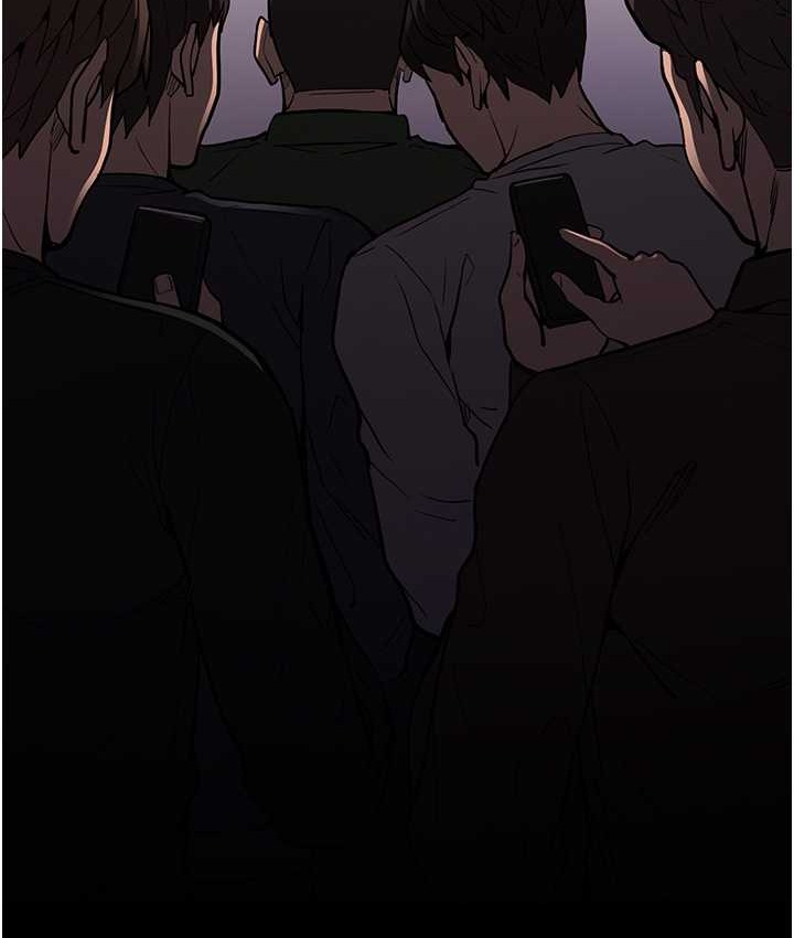 第96话-瀰漫电梯里的噁心洨味-癡汉成瘾-小胖手,红色都市（第11张）