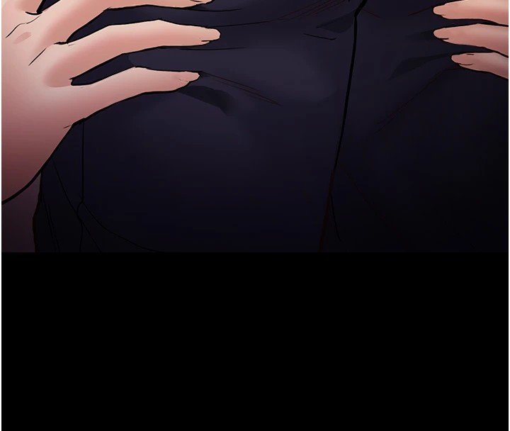 第97话-变态送的live礼物-癡汉成瘾-小胖手,红色都市（第12张）