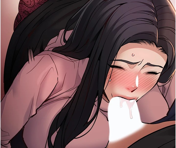 第97话-变态送的live礼物-癡汉成瘾-小胖手,红色都市（第16张）