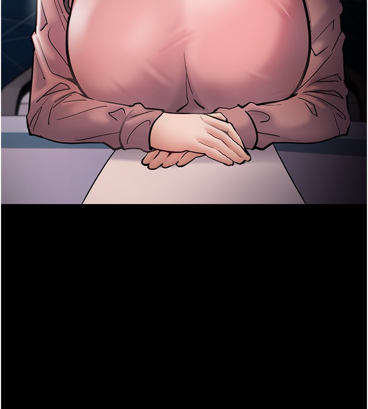 第98话-在同事面前大喷特喷-癡汉成瘾-小胖手,红色都市（第23张）