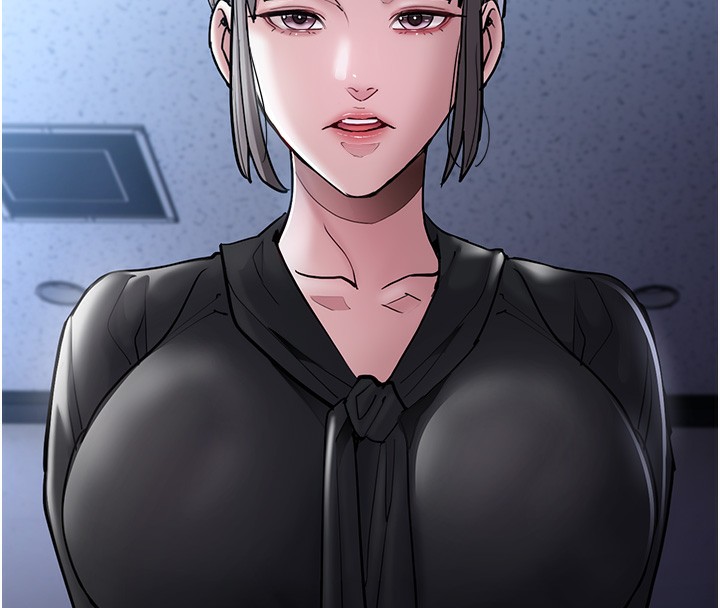 第99话-变态的真实身分曝光-癡汉成瘾-小胖手,红色都市（第20张）