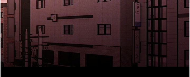 第99话-变态的真实身分曝光-癡汉成瘾-小胖手,红色都市（第24张）