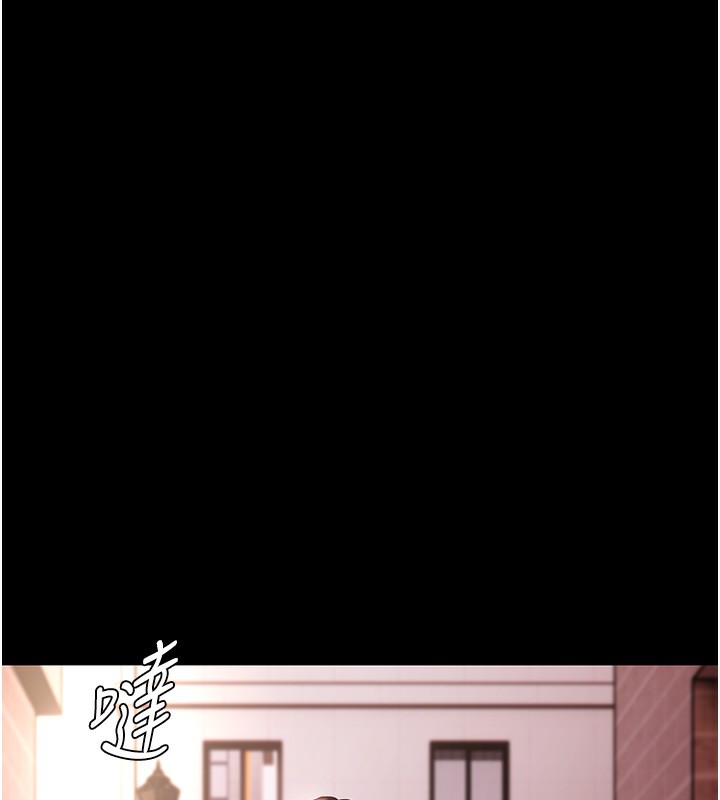 第99话-变态的真实身分曝光-癡汉成瘾-小胖手,红色都市（第45张）