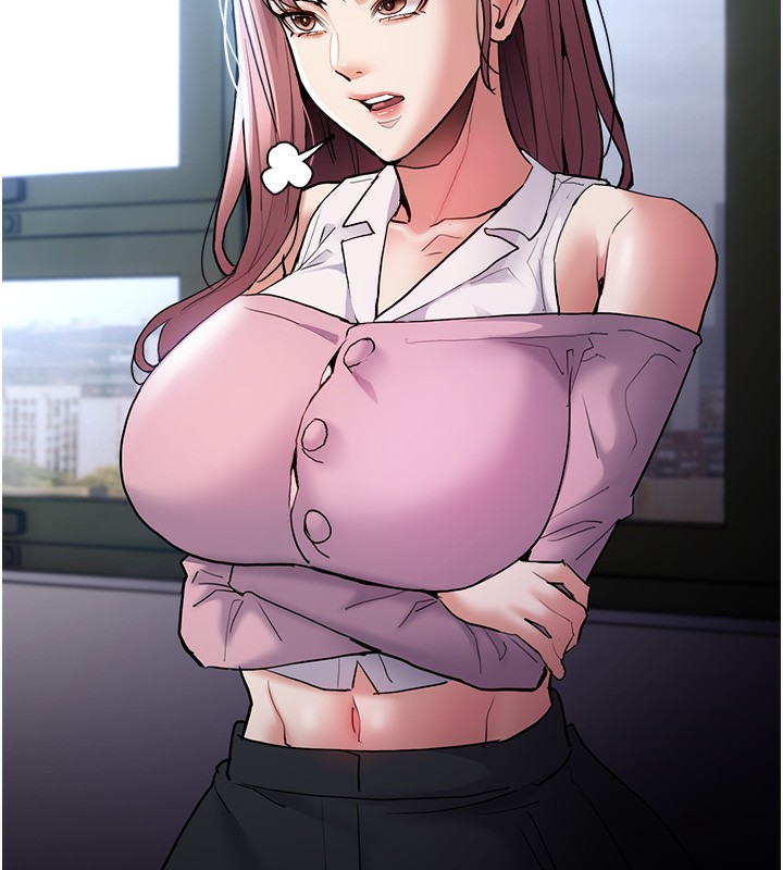 第100话-顶通盃公车女大战~开砲-癡汉成瘾-小胖手,红色都市（第9张）