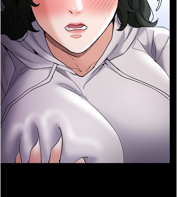 第100话-顶通盃公车女大战~开砲-癡汉成瘾-小胖手,红色都市（第25张）