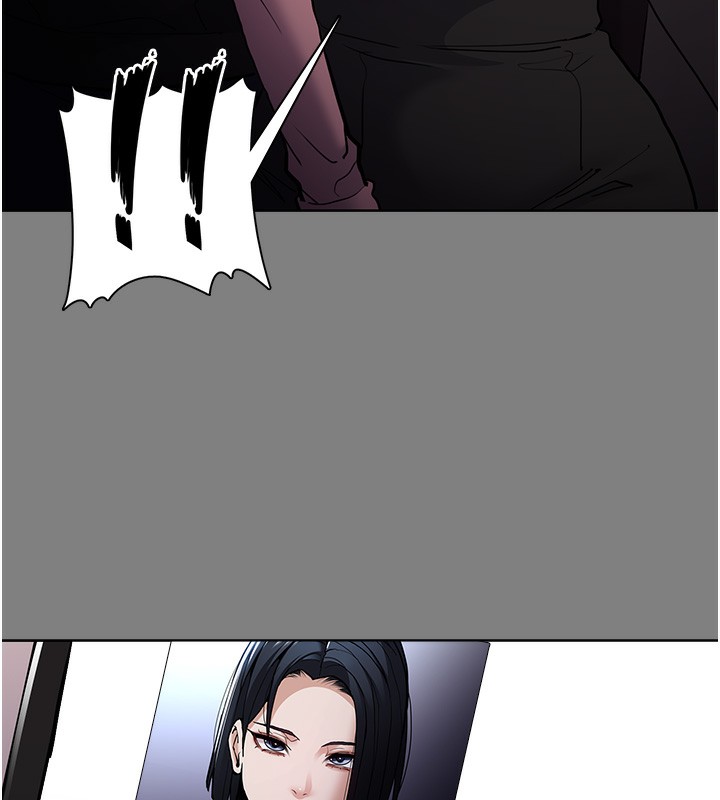 第102话-误入美鲍陷阱-癡汉成瘾-小胖手,红色都市（第9张）