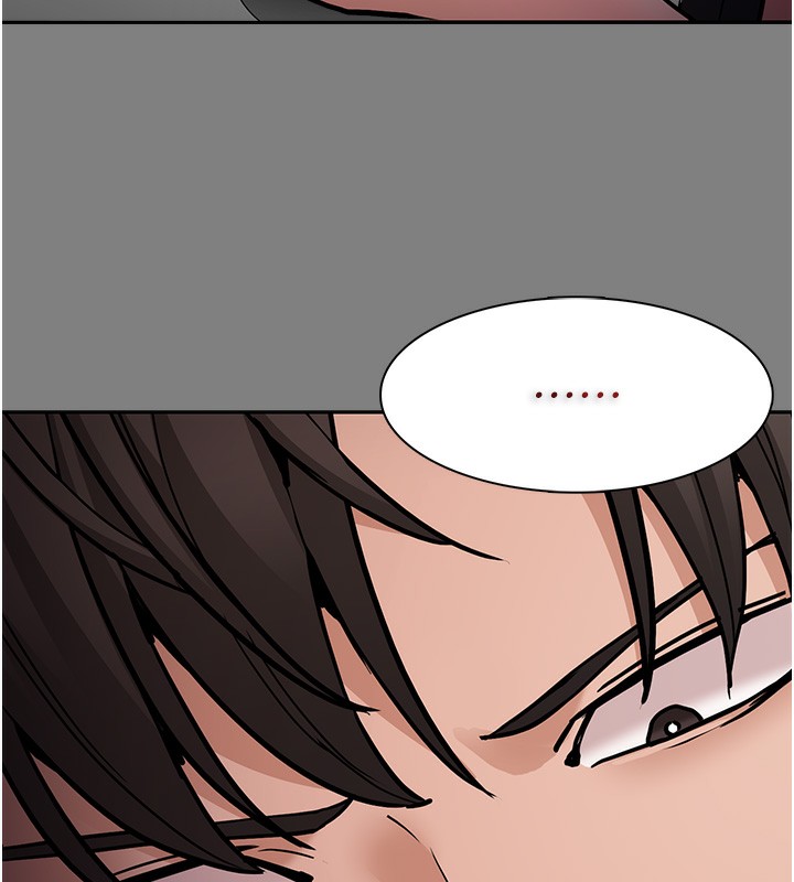 第102话-误入美鲍陷阱-癡汉成瘾-小胖手,红色都市（第11张）