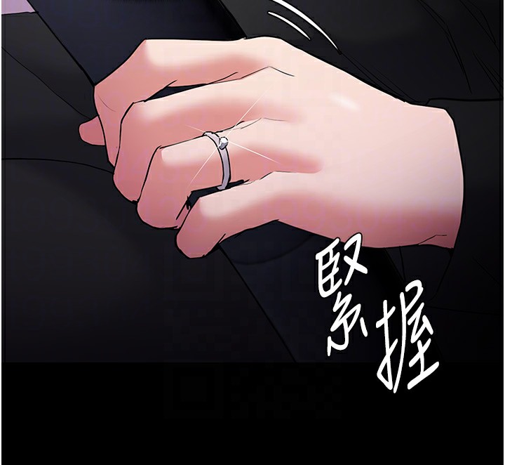 第107话-靠「胸」抓真兇!-癡汉成瘾-小胖手,红色都市（第36张）