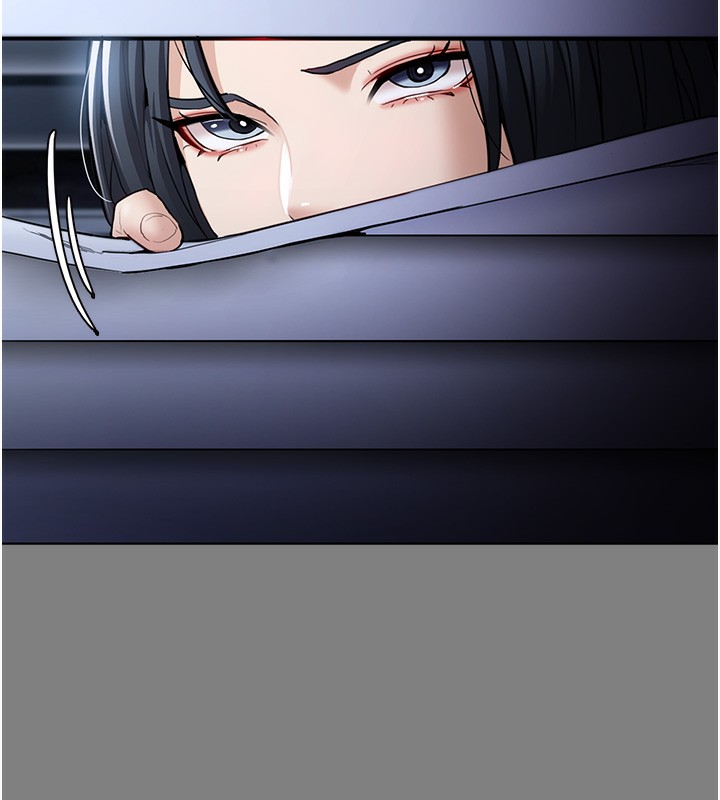 第107话-靠「胸」抓真兇!-癡汉成瘾-小胖手,红色都市（第38张）