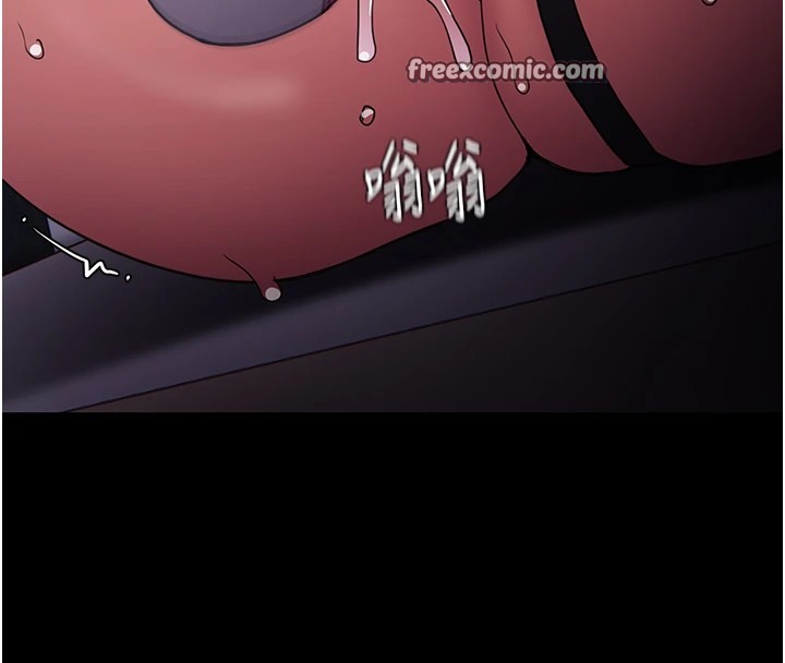 第111话-又成功隐身的变态-癡汉成瘾-小胖手,红色都市（第16张）