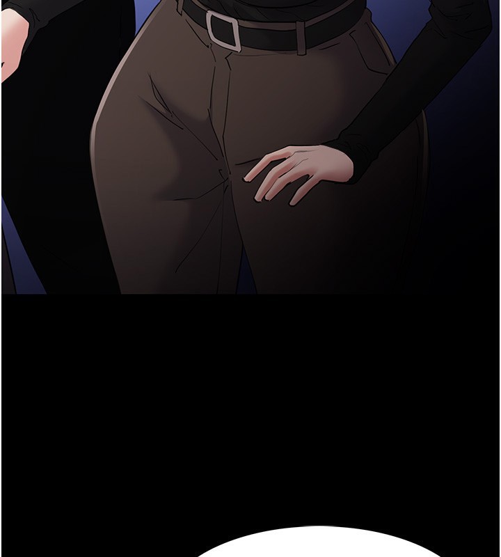 第113话-妳也想被我侵犯吗?-癡汉成瘾-小胖手,红色都市（第3张）