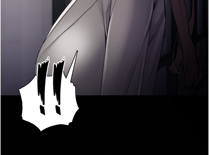 第114话-进退两难的佳茵-癡汉成瘾-小胖手,红色都市（第12张）