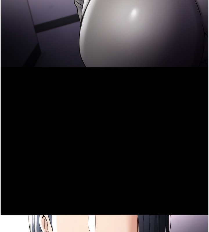 第114话-进退两难的佳茵-癡汉成瘾-小胖手,红色都市（第17张）