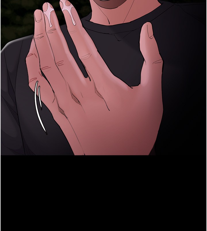 第117话-前后包夹的刺激快感-癡汉成瘾-小胖手,红色都市（第25张）