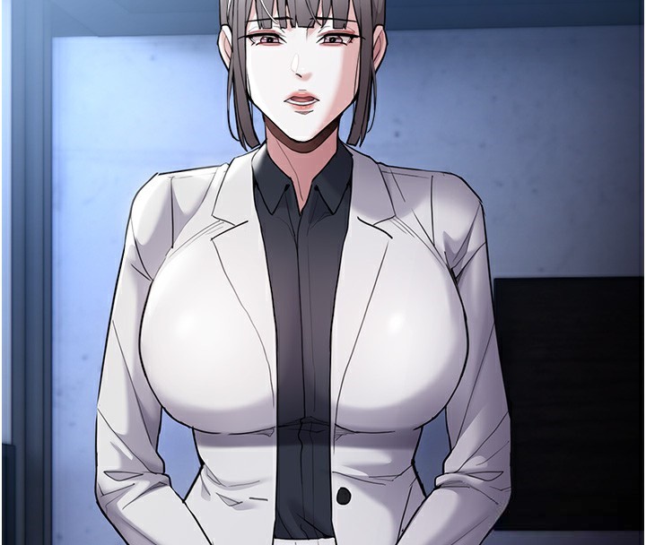 第119话-背叛的代价-癡汉成瘾-小胖手,红色都市（第4张）