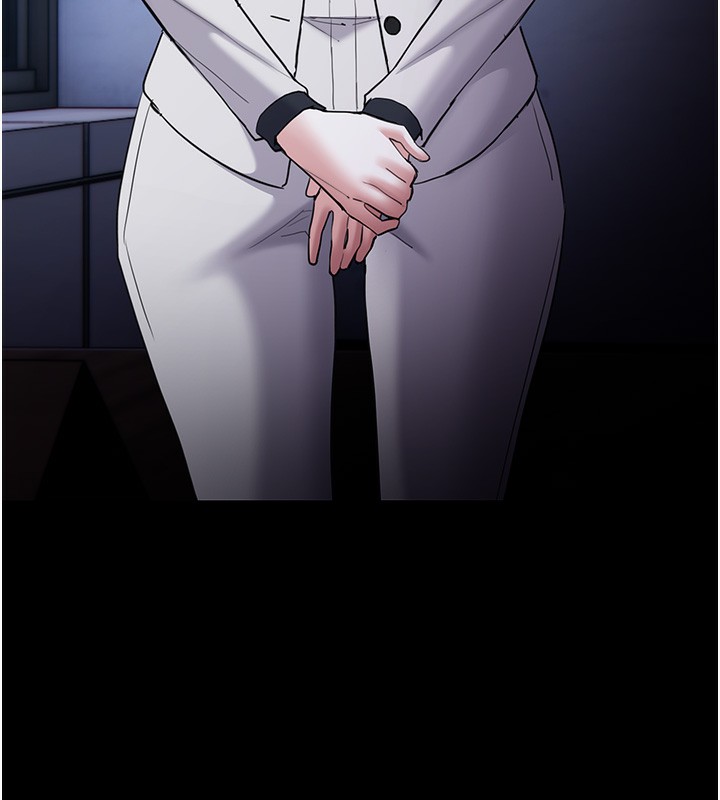 第119话-背叛的代价-癡汉成瘾-小胖手,红色都市（第5张）