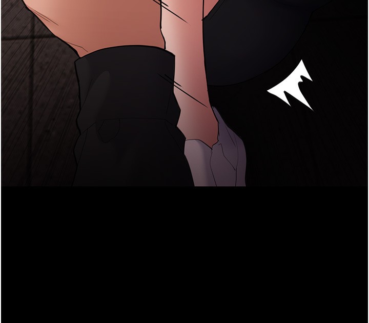 第120话-既然妳那么想当公车…-癡汉成瘾-小胖手,红色都市（第3张）