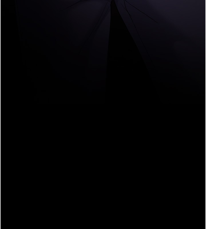 第120话-既然妳那么想当公车&hellip;-癡汉成瘾-小胖手,红色都市（第6张）