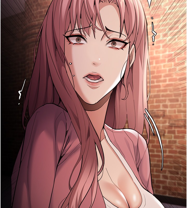 第120话-既然妳那么想当公车&hellip;-癡汉成瘾-小胖手,红色都市（第14张）