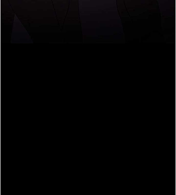 第122话-使用殆尽的公车女-癡汉成瘾-小胖手,红色都市（第11张）