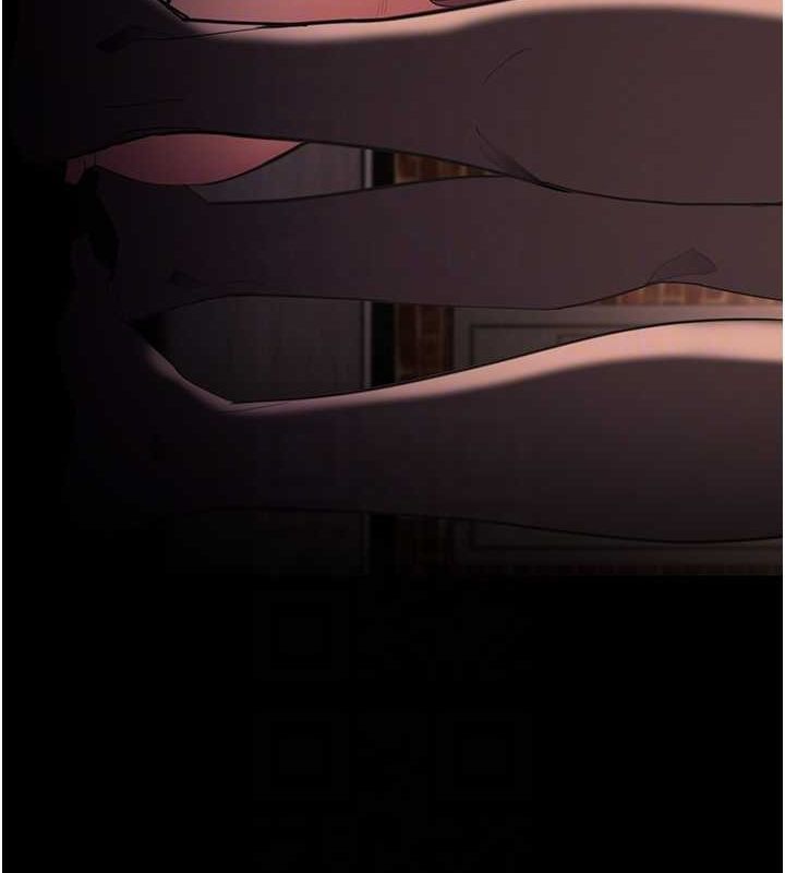 第122话-使用殆尽的公车女-癡汉成瘾-小胖手,红色都市（第18张）