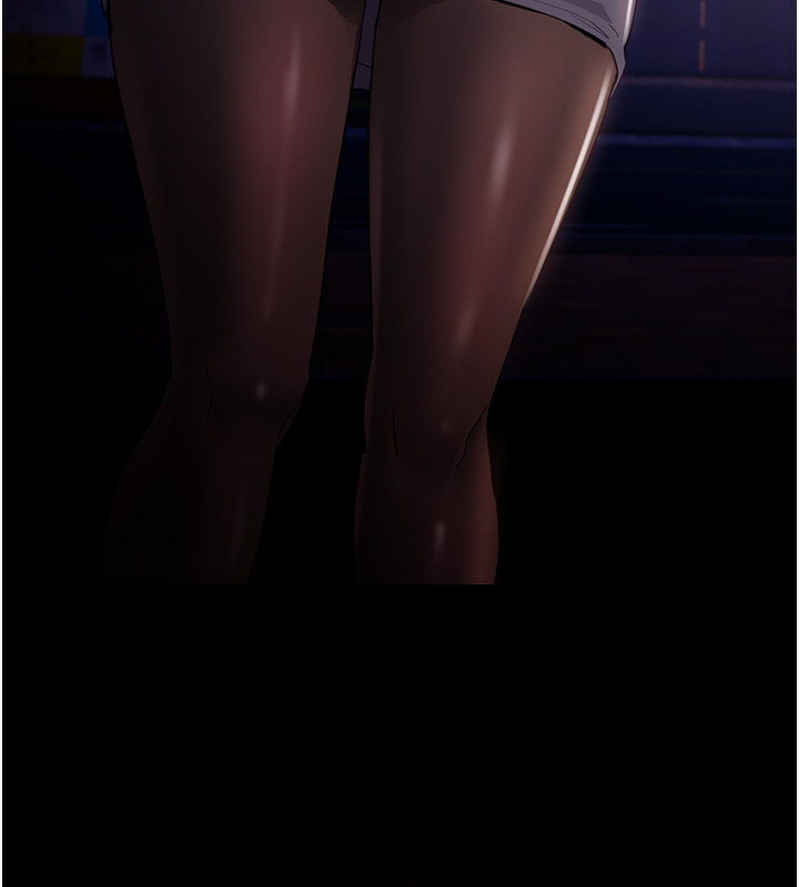 第123话-妳能拿我怎样?-癡汉成瘾-小胖手,红色都市（第5张）