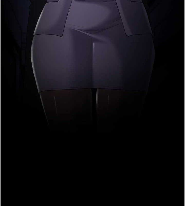 第124话-给检察官大大的礼物-癡汉成瘾-小胖手,红色都市（第5张）