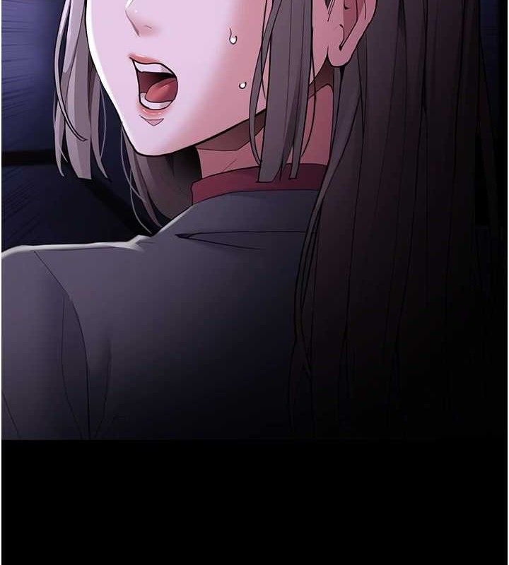 第124话-给检察官大大的礼物-癡汉成瘾-小胖手,红色都市（第7张）