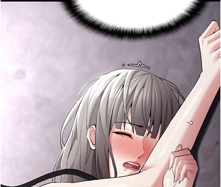 第125话-别有居心的女主播-癡汉成瘾-小胖手,红色都市（第4张）