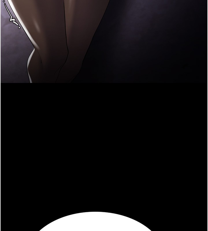 第125话-别有居心的女主播-癡汉成瘾-小胖手,红色都市（第6张）