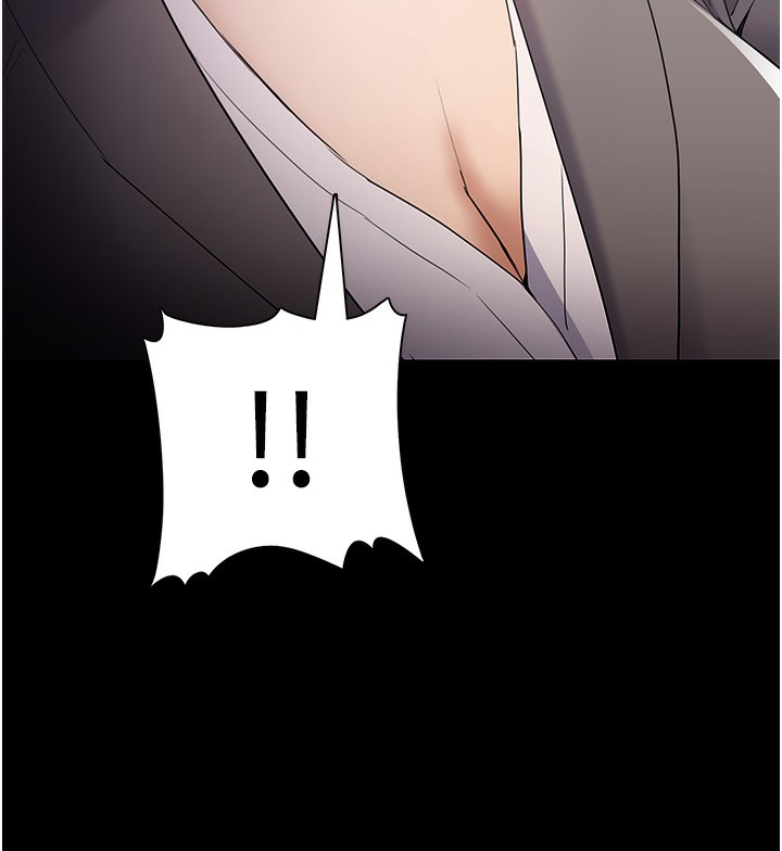 第125话-别有居心的女主播-癡汉成瘾-小胖手,红色都市（第11张）