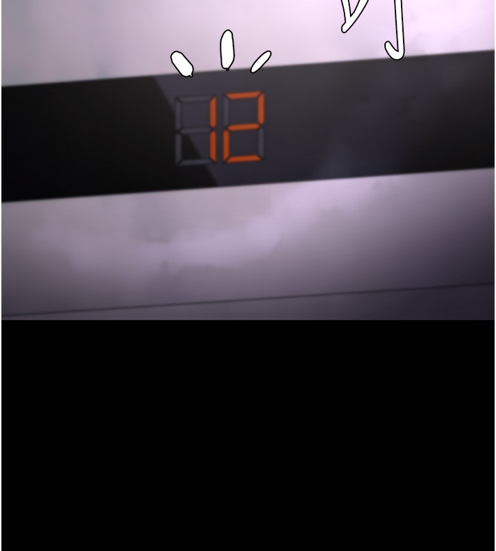 第126话-郑熙珍组长复职了?!-癡汉成瘾-小胖手,红色都市（第5张）