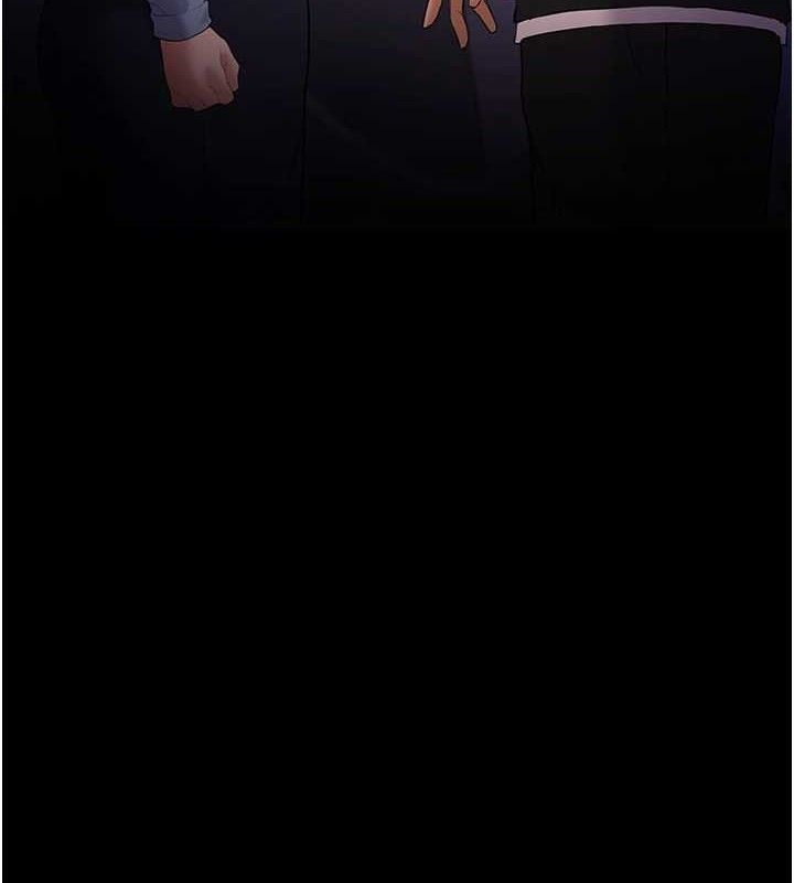 第127话-家访体验现挤母乳-癡汉成瘾-小胖手,红色都市（第3张）