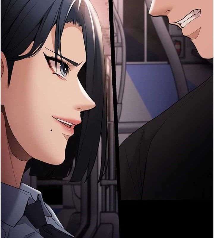 第127话-家访体验现挤母乳-癡汉成瘾-小胖手,红色都市（第5张）