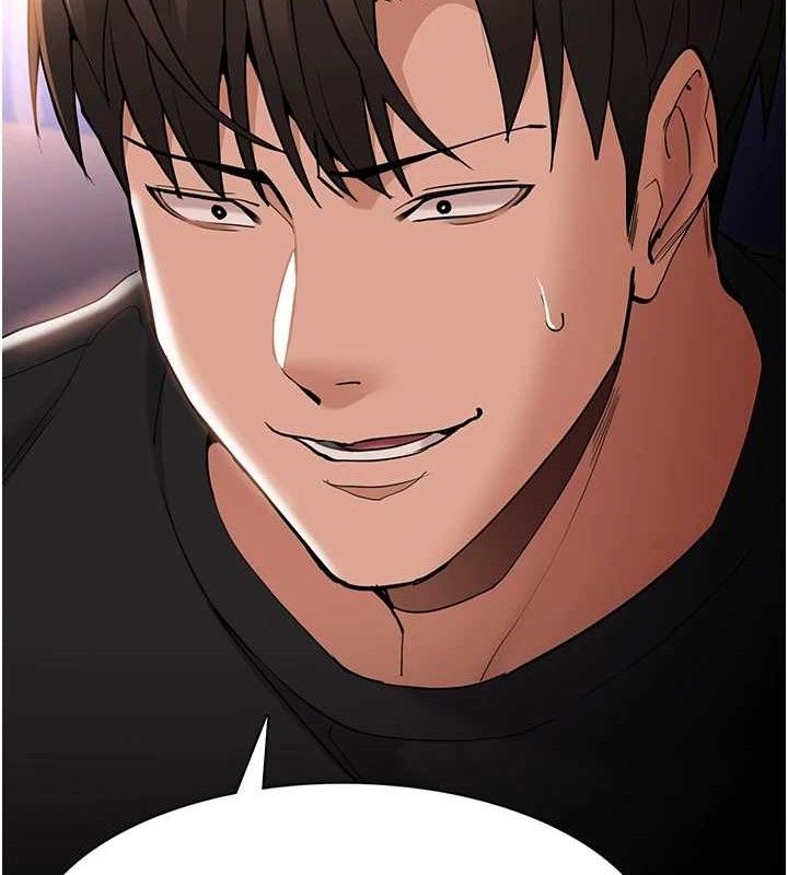 第127话-家访体验现挤母乳-癡汉成瘾-小胖手,红色都市（第10张）