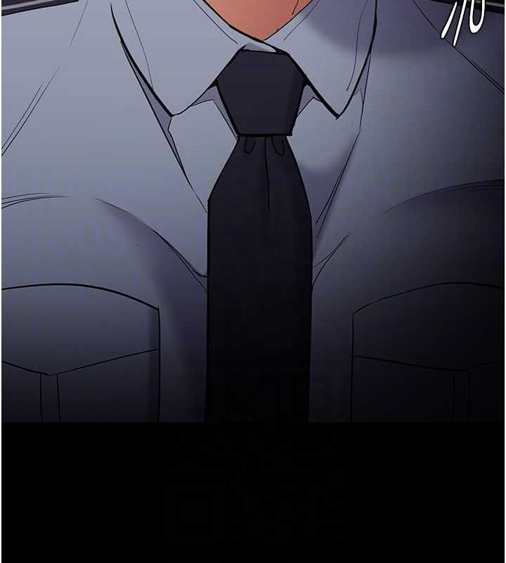 第127话-家访体验现挤母乳-癡汉成瘾-小胖手,红色都市（第18张）