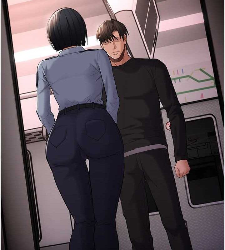 第127话-家访体验现挤母乳-癡汉成瘾-小胖手,红色都市（第21张）