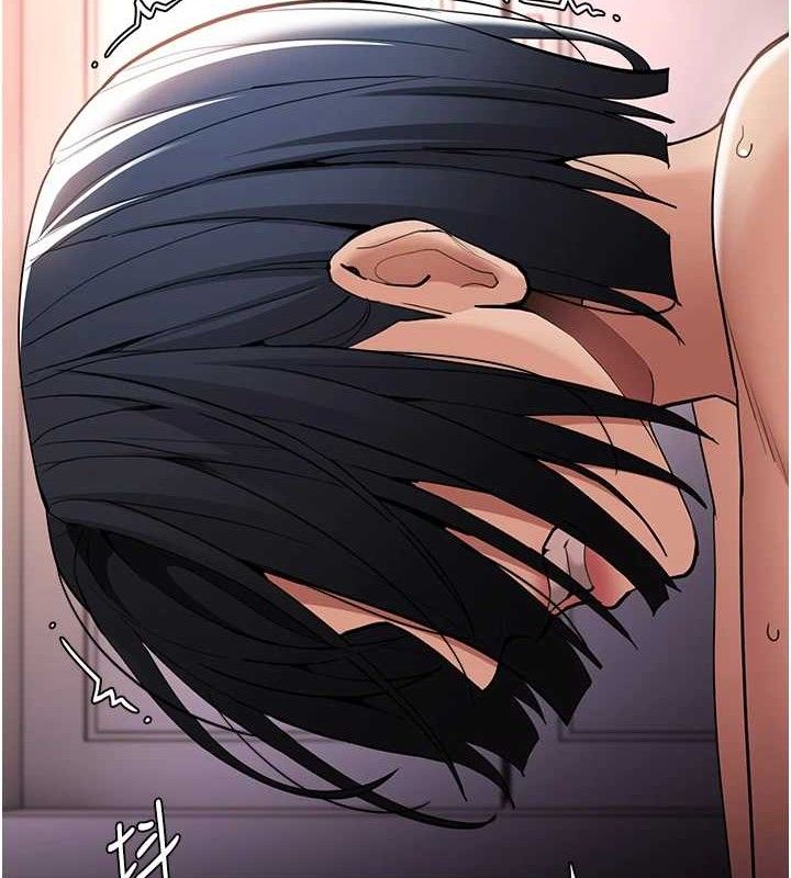 第130话-直捣黄龙救爱徒-癡汉成瘾-小胖手,红色都市（第2张）