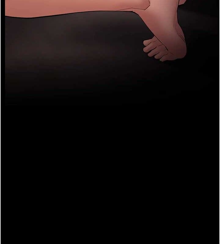 第130话-直捣黄龙救爱徒-癡汉成瘾-小胖手,红色都市（第9张）