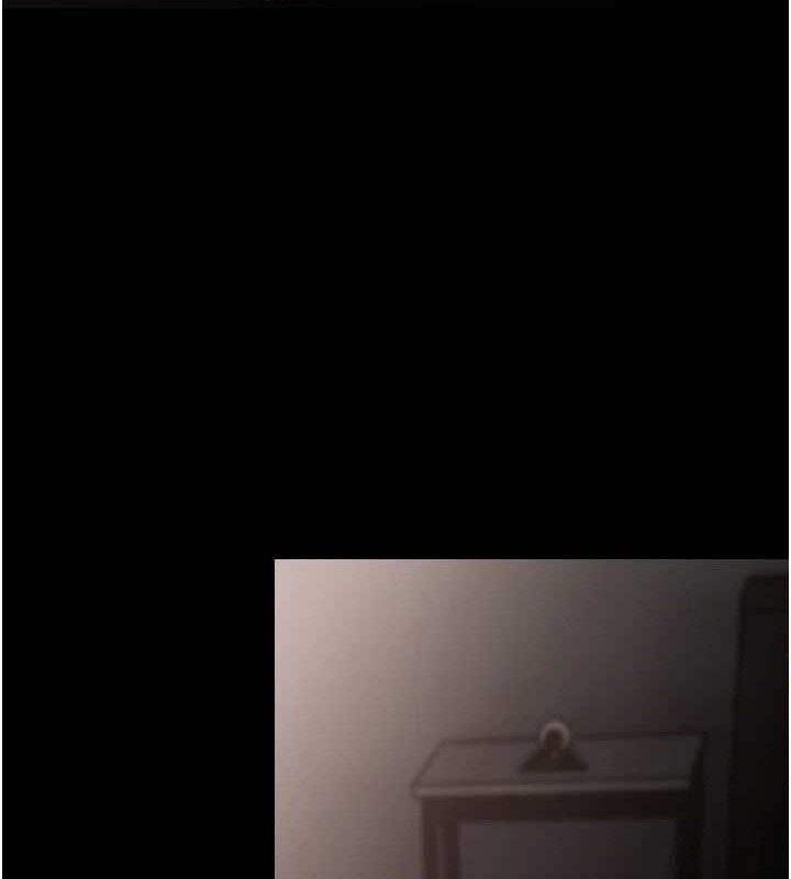 第130话-直捣黄龙救爱徒-癡汉成瘾-小胖手,红色都市（第12张）