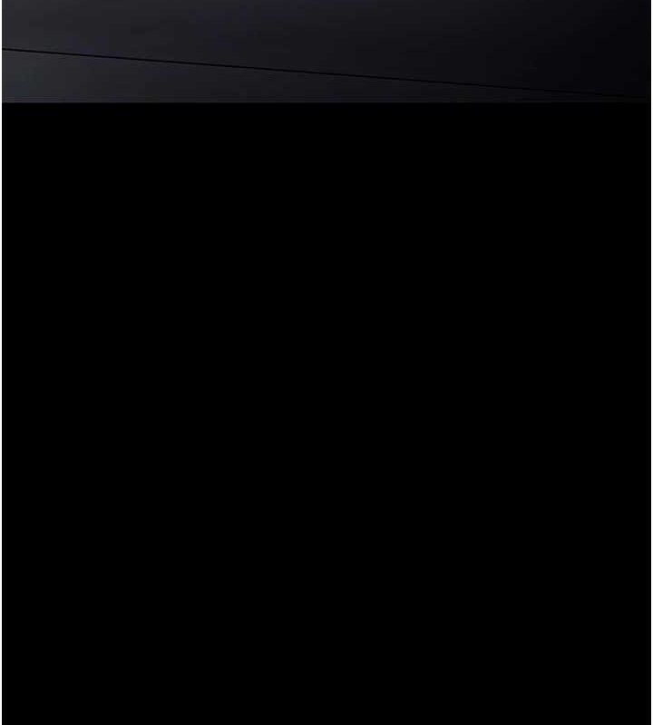 第130话-直捣黄龙救爱徒-癡汉成瘾-小胖手,红色都市（第15张）