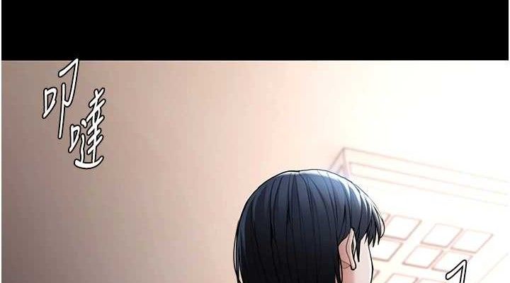 第130话-直捣黄龙救爱徒-癡汉成瘾-小胖手,红色都市（第38张）